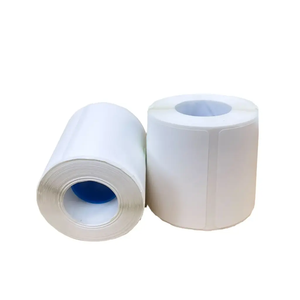 THERMAL DRUG LABEL  50X55/1000