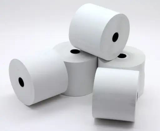 THERMAL TILL ROLLS 80X80