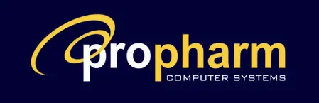 PROPHARM SOFTWARE 3 USER -MONTHLY FEES