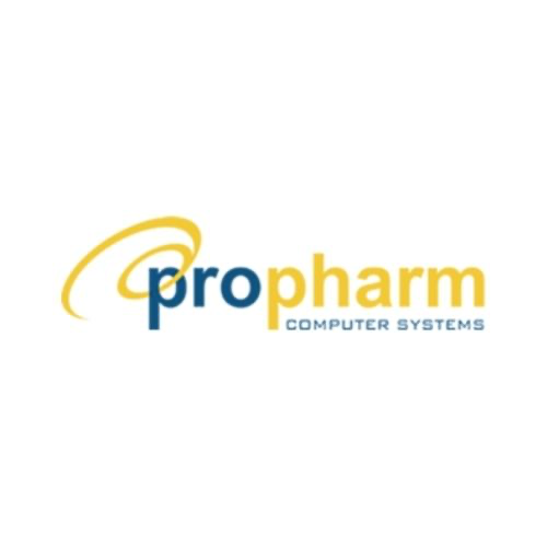PROPHARM SOFTWARE 3 USER -MONTHLY FEES