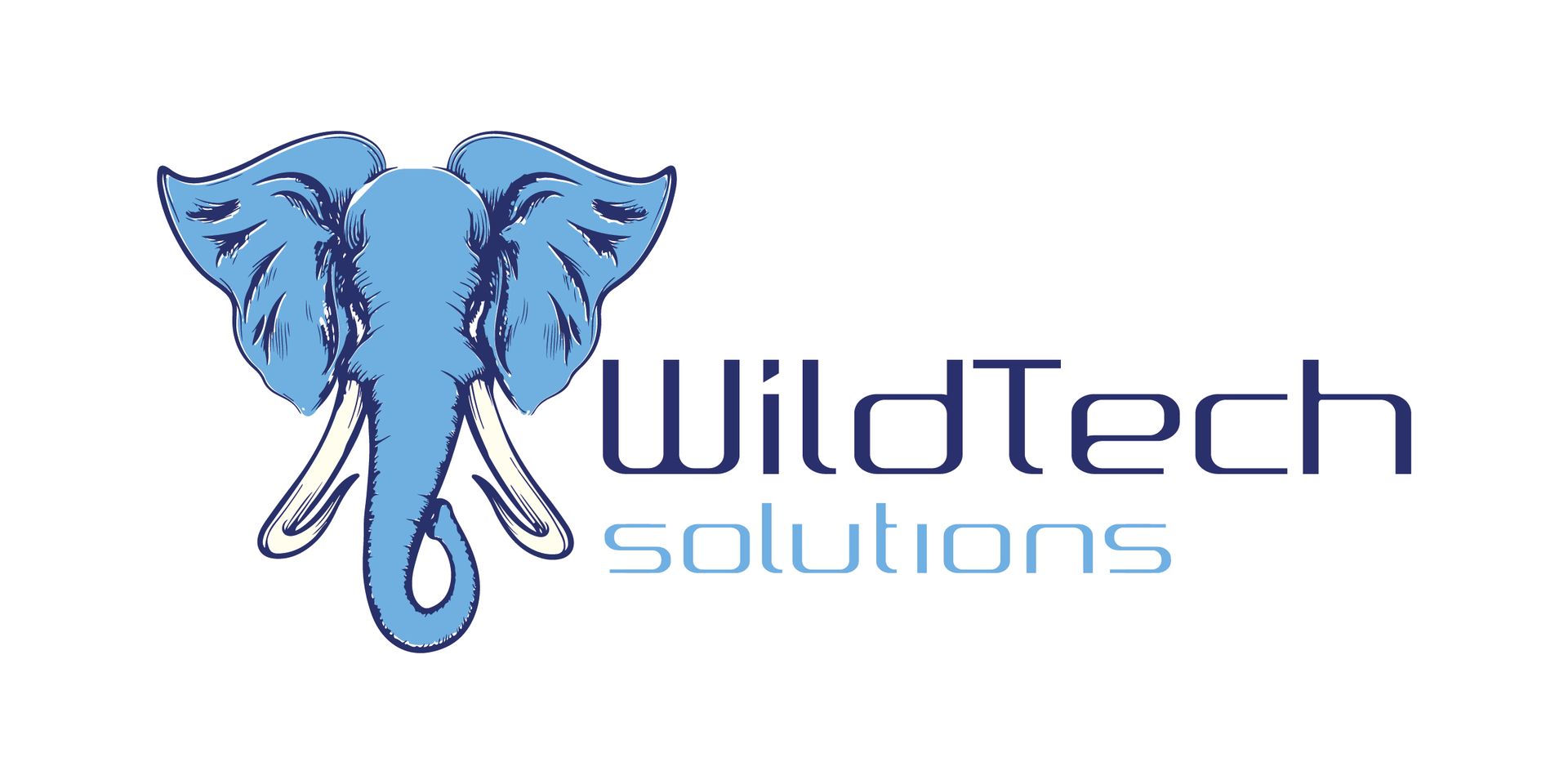 My Website