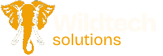 Wildtech Solutions