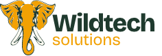 Wildtech Solutions